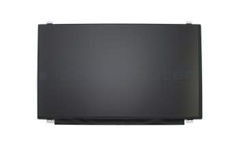 Alternative for Samsung LTN156HL08-201 IPS display FHD (1920x1080) matt 60Hz