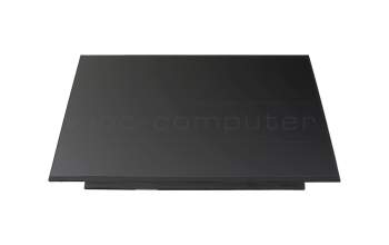 Alternative for Sharp SHP1544 IPS display FHD (1920x1080) matt 360Hz