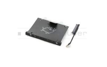 Alternative for TN-3715BX original HP Hard Drive Adapter for 1. HDD slot