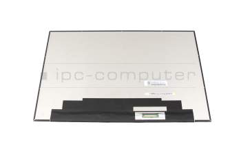 Alternative for Tianma TL160ADMP16-00 IPS display WQXGA (2560x1600) matt 240Hz