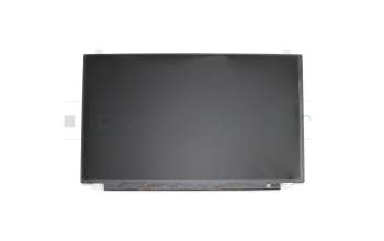 Alternative for Toshiba P000606700 TN display HD (1366x768) glossy 60Hz