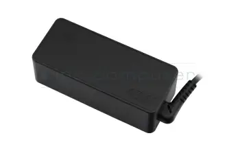 Apple MacBook Air M2 (15\" 2023 MQKP3D/A) USB-C AC-adapter 45.0 Watt