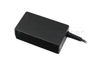Apple MacBook Pro (13\" 2018) (BTO/CTO) USB-C AC-adapter 65.0 Watt from Delta Electronics
