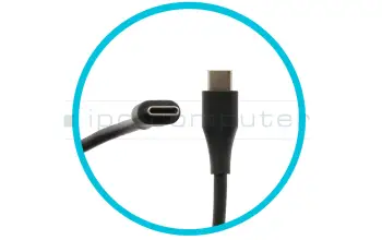 Apple MacBook Pro (13\" 2018) (BTO/CTO) USB-C AC-adapter 65.0 Watt from Delta Electronics