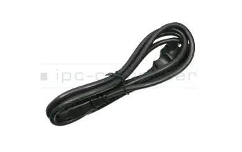 Apple MacBook Pro (13\" 2018) (BTO/CTO) USB-C AC-adapter 65.0 Watt from Delta Electronics