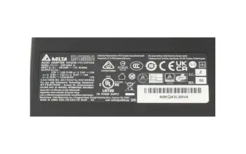 Apple MacBook Pro (13\" 2018) (BTO/CTO) USB-C AC-adapter 65.0 Watt from Delta Electronics