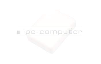 Apple MacBookPro18,4 (14\" 2021) original USB-C GaN-AC-adapter 140.0 Watt white