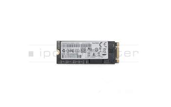 Asus 03B03-00043000 Original SSD 256GB (M.2 22 x 60 mm)
