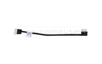 Asus 0WCAU022007N Battery cable