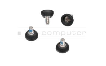 Asus 13MS01T0AM0601 Screws M4 for VESA bracket