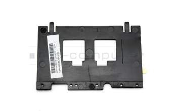 Asus 13N0-P5A0911 Touchpad bracket