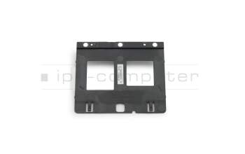 Asus 13NX0060AP0101 Touchpad bracket