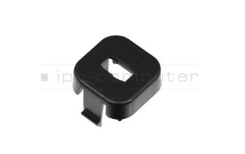 Asus 13PD0111P01012 Power switch holder