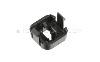 Asus 13PD0111P01012 Power switch holder