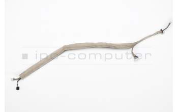 Asus 14-100310010 Display-Inverter cable