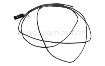 Asus 14004-01400200 Thermistor cable