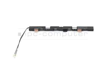 Asus 14007-01830000 Wi-Fi antenna