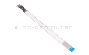 Asus 14010-00157400 IO Flat Cable