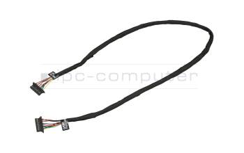 Asus 14011-02180500 Audio cable
