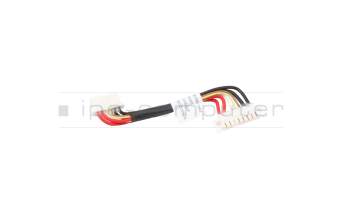 Asus 14011-05060000 Battery cable (7-Pin)