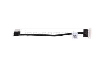Asus 14011-07110100 Battery cable