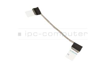 Asus 14016-00190200 USB Cable