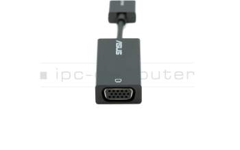 Asus 14025-00030100 HDMI-VGA Converter