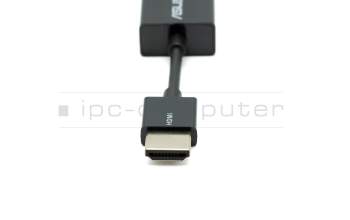 Asus 14025-00030100 HDMI-VGA Converter