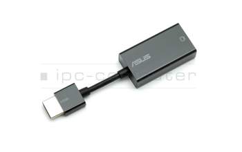 Asus 14025-00030200 HDMI-VGA Converter