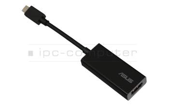 Asus 14025-00160000 USB-C to HDMI 2.0-Adapter