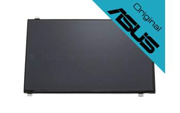 Asus 18010-11630300 original display (1366x768) glossy