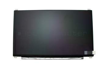 Asus 18010-13312500 original display (1920x1080) matt