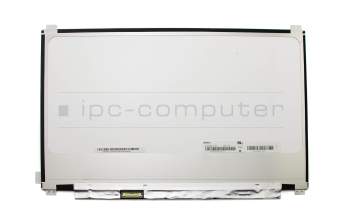 Asus 18010-13312500 original display (1920x1080) matt