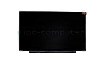 Asus 18010-13360100 original TN display (1366x768) matt 60Hz