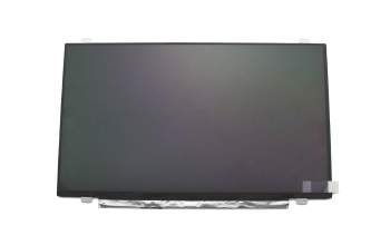 Asus 18010-14051600 original display (1366x768) glossy