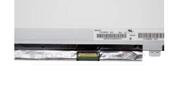 Asus 18010-14051600 original display (1366x768) glossy