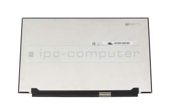 Asus 18010-14090100 original IPS display (2560x1600) 120Hz