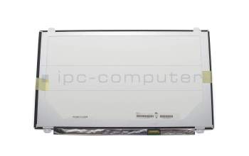 Asus 18010-15601500 original display (1920x1080) matt