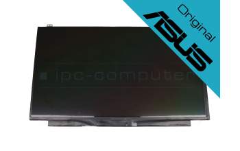 Asus 18010-15602100 original TN display FHD (1920x1080) matt 60Hz