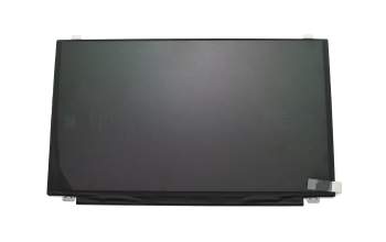 Asus 18010-15602200 original TN display (1366x768) glossy 60Hz