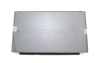Asus 18010-15602600 original display (1366x768) glossy