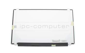 Asus 18010-15602600 original display (1366x768) glossy