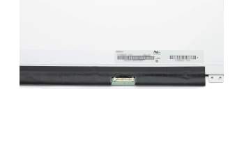 Asus 18010-15602600 original display (1366x768) glossy