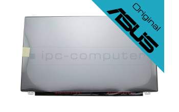 Asus 18010-15620400 original IPS display FHD (1920x1080) matt 60Hz