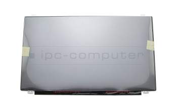 Asus 18010-15621200 original IPS display FHD (1920x1080) matt 60Hz