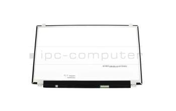Asus 18010-15622700 original display (3840x2160) matt