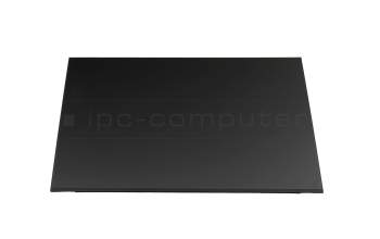 Asus 18010-16020700 original IPS display WUXGA (1920x1200) matt 165Hz