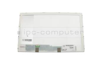 Asus 18010-17320500 original TN display (1600x900) glossy 60Hz