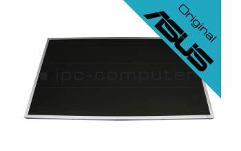 Asus 18010-28000600 original TN display UHD (3840x2160) matt 60Hz