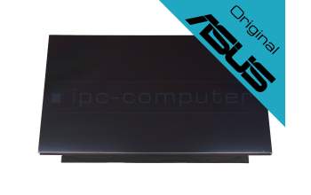 Asus 18200-15601500 original OLED display FHD (1920x1080) glossy 60Hz
